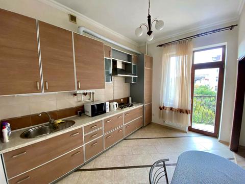 квартира по адресу Черниговская ул., 19