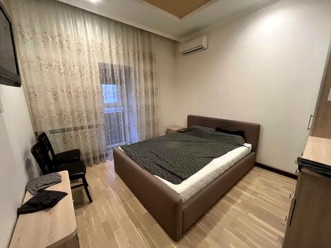 квартира по адресу Николая Михновского бульв. (Дружбы народов), 10