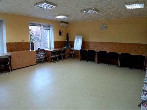 комерційна за адресою Іллінська вул., 12