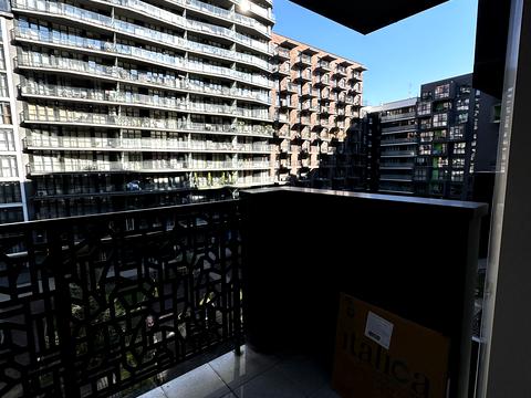 квартира по адресу Черновола просп. (700-летия Львова), 16д