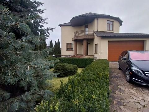 будинок за адресою Вітавська вул., 5