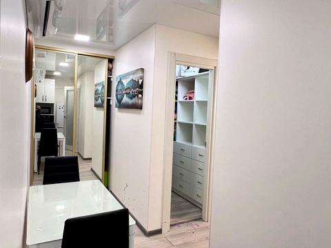 квартира за адресою Одеса, Літературна вул., 10