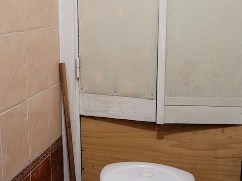 квартира по адресу Ольжича ул., 18-А