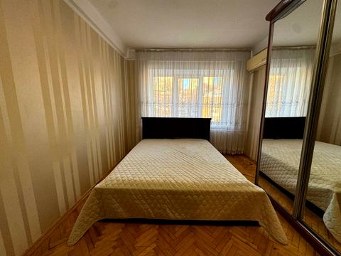 квартира за адресою Михайла Бойчука вул. (Кіквідзе), 34