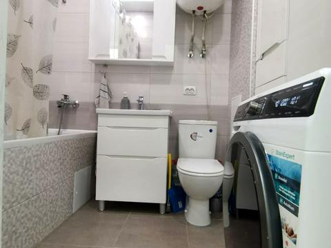квартира за адресою Михайла Грушевського вул., 39