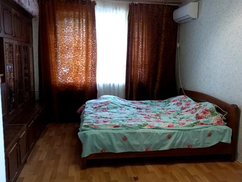 квартира за адресою Автозаводська вул., 61