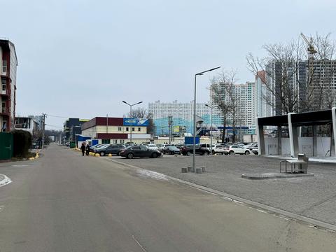 квартира за адресою Інститутська вул., 51