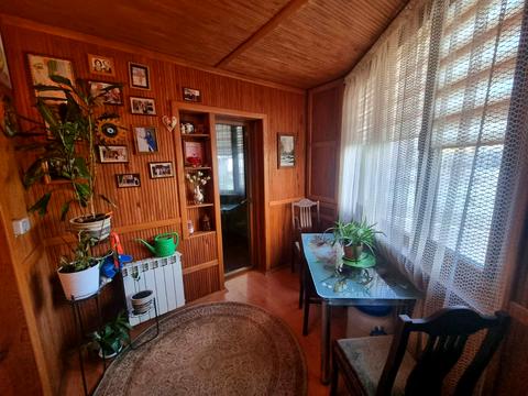 квартира за адресою Миколи Лаврухіна вул., 7