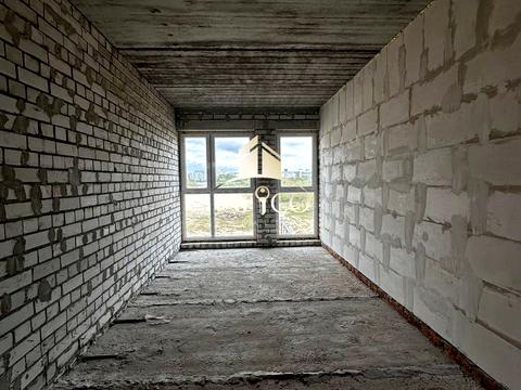 квартира по адресу Казацкая ул., 23