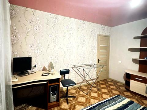 квартира за адресою Харків, Валентинівська вул. (Блюхера), 58а