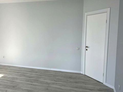 квартира по адресу Сеченова ул., 129а