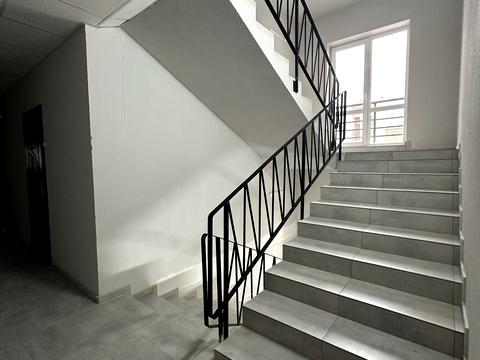 квартира за адресою Михайла Дерегуса вул. (Янтарна), 42