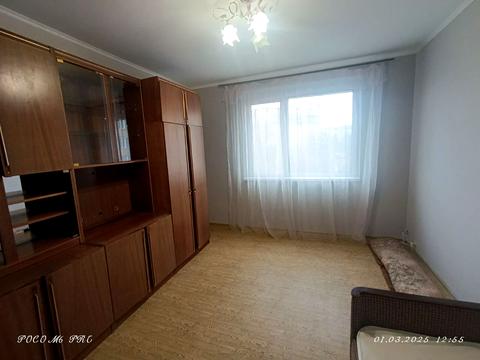 квартира по адресу Горбачевского ул., 40