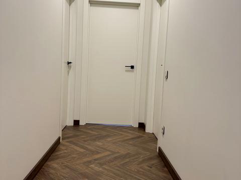 квартира за адресою Київ, Болсуновська вул. (Сергія Струтинського), 2