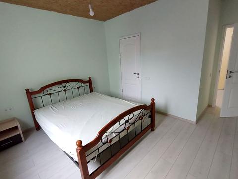 будинок за адресою Мускатна вул. (Зої Космодем'янської), 5