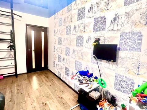 квартира за адресою Одеса, Героїв Оборони Одеси вул. (Героїв Сталінграду), 82