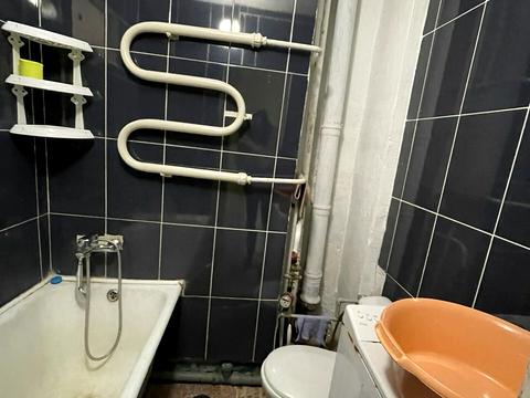 квартира за адресою Львівське шосе, 39