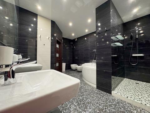 квартира по адресу Евгения Коновальца ул. (Щорса), 32-Г