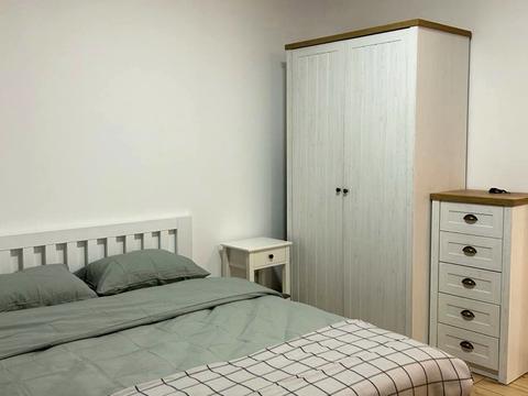 квартира за адресою Собранецька вул., 160