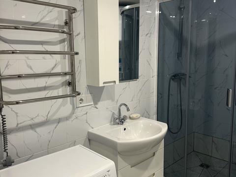 квартира за адресою Жулянська вул., 5