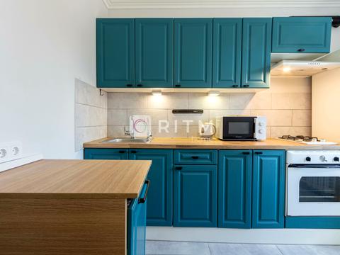 квартира по адресу Шелковичная ул., 48