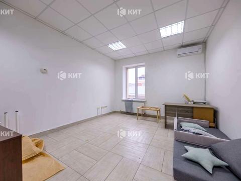 коммерческая по адресу Лопатинский пер., 14