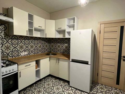 будинок за адресою Коцюбинського, 4