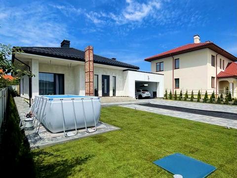 будинок за адресою Лесі Українки вул.
