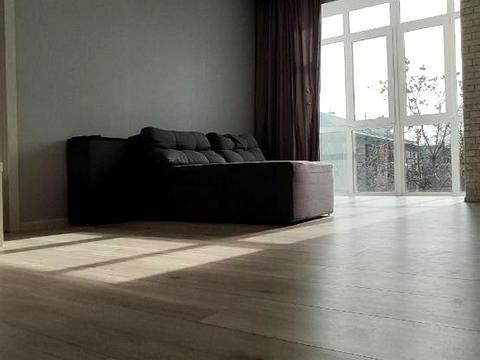 квартира за адресою Сокальська вул., 5