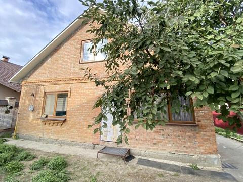 дом по адресу Вишенька ул., 35