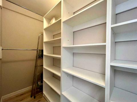 квартира по адресу Мира ул., 100