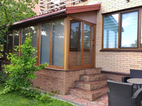 квартира за адресою Замковецька вул., 94