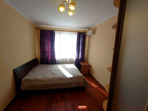 квартира за адресою Воскресенський просп. (Перова), 14