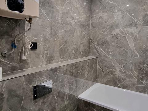 квартира по адресу Тираспольская ул., 58