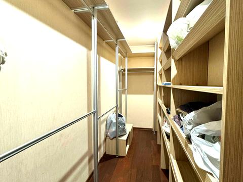 квартира по адресу Тарасовская ул., 21