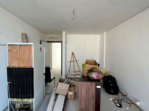 квартира за адресою Хіміків вул., 28