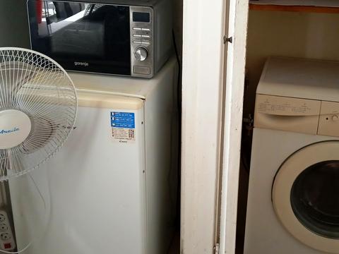 квартира за адресою Миколи Мурашка вул., 5