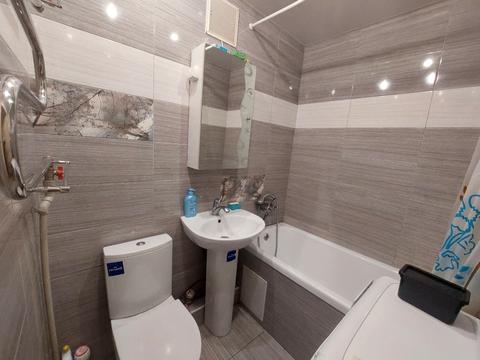 квартира за адресою Севастопольська вул., 30