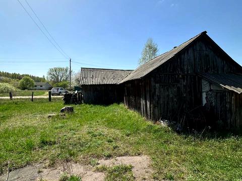 будинок за адресою Лісна