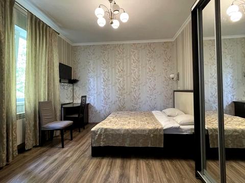 коммерческая по адресу Гвардейцев-Широнинцев ул., 55