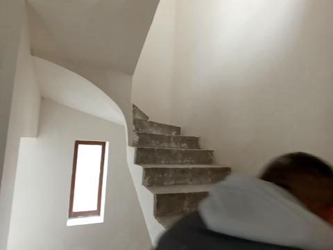 будинок за адресою Катеринівська, 4