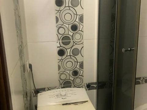 квартира по адресу Богдана Хмельницкого просп. (Героев Сталинграда), 38