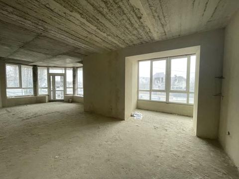 коммерческая по адресу Декабристів, 52