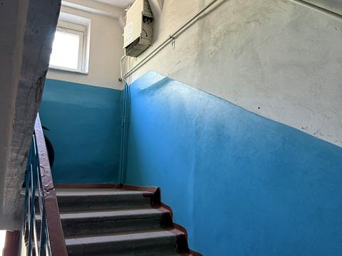 квартира за адресою Романа Атаманюка вул., 57