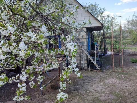 будинок за адресою Провулок Військовий, 16