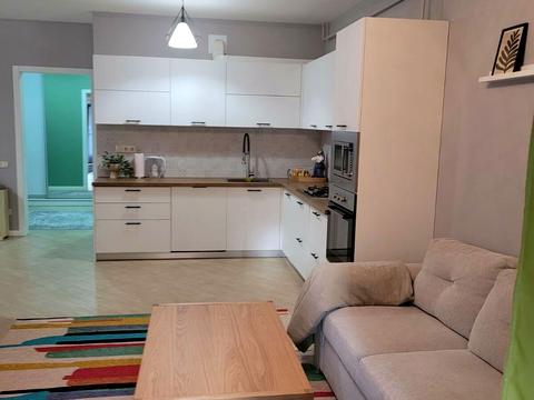 квартира за адресою Зоопаркова вул., 10