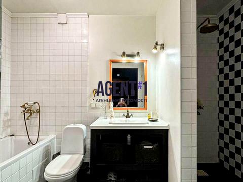 квартира за адресою с. Петропавлівська Борщагівка, Софіївський пров., 14