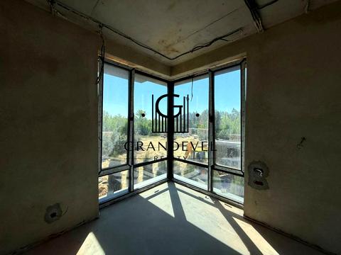 будинок за адресою Якуніна