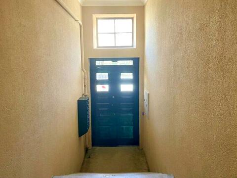 квартира за адресою Андрія Мельника вул. (), 14