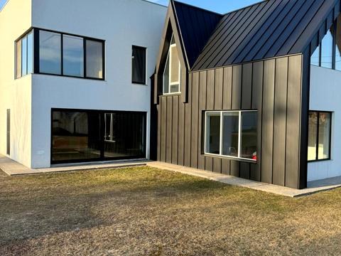 будинок за адресою с. Гвоздів, Зарічна